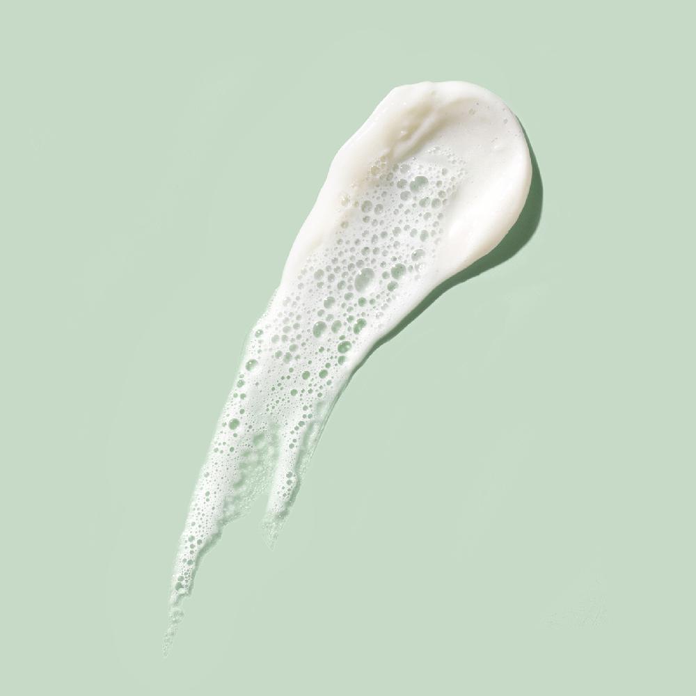 Lookfantastic Eve Lom Schäumender Cremereiniger 120 ml