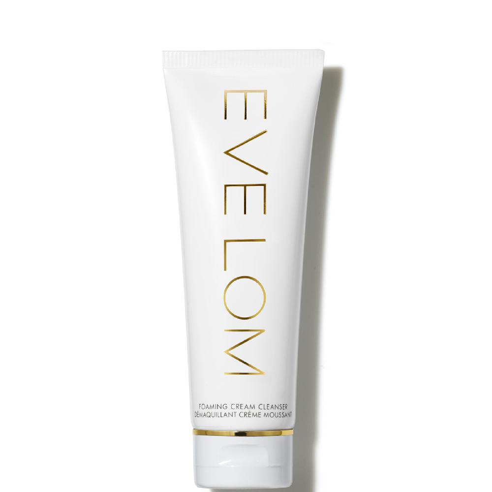 lookfantastic Eve Lom Schäumender Cremereiniger 120 ml