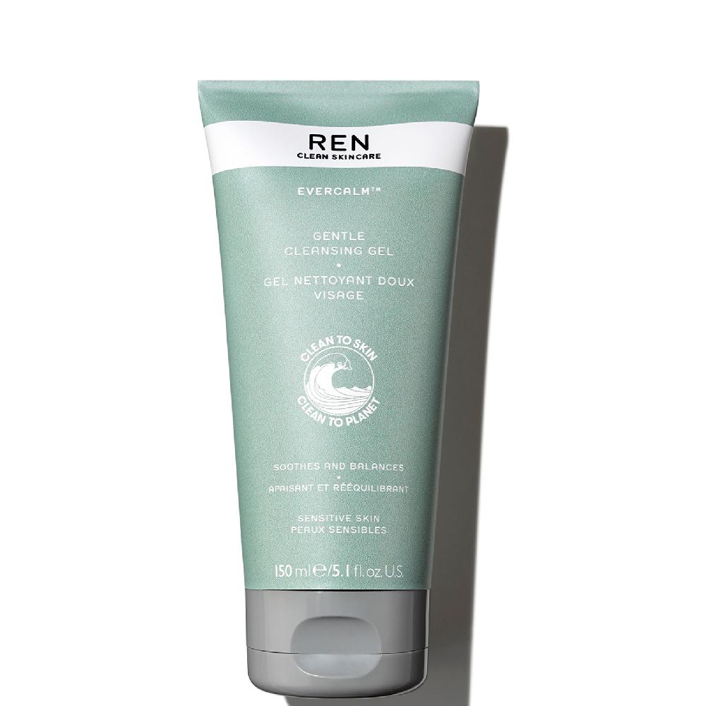 lookfantastic Evercalm Sanftes Reinigungsgel 150 ml
