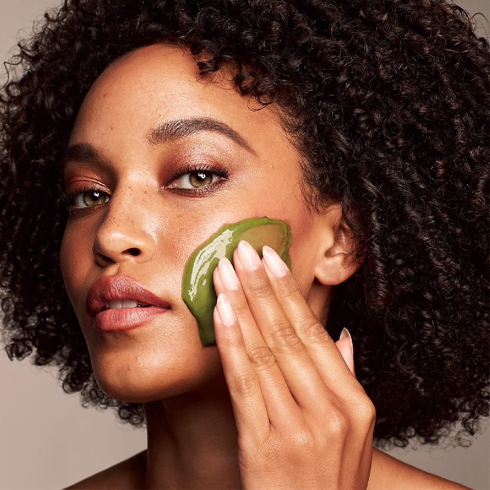 Lookfantastic ExfoliKate® Intensive Peeling-Behandlung 15 ml