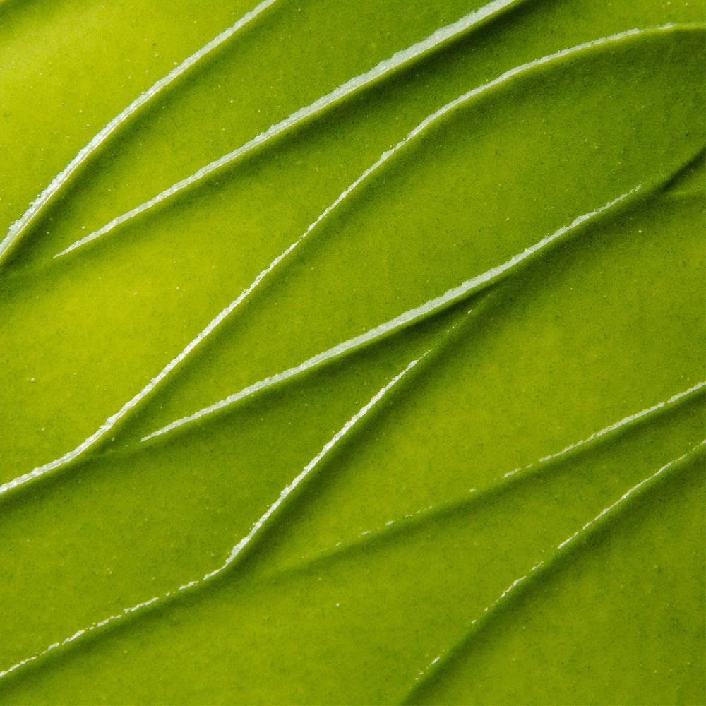 Lookfantastic ExfoliKate® Intensive Peeling-Behandlung 15 ml