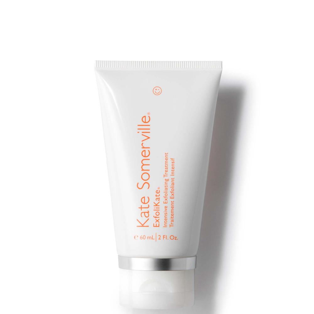 lookfantastic ExfoliKate® Intensive Peeling-Behandlung 60 ml