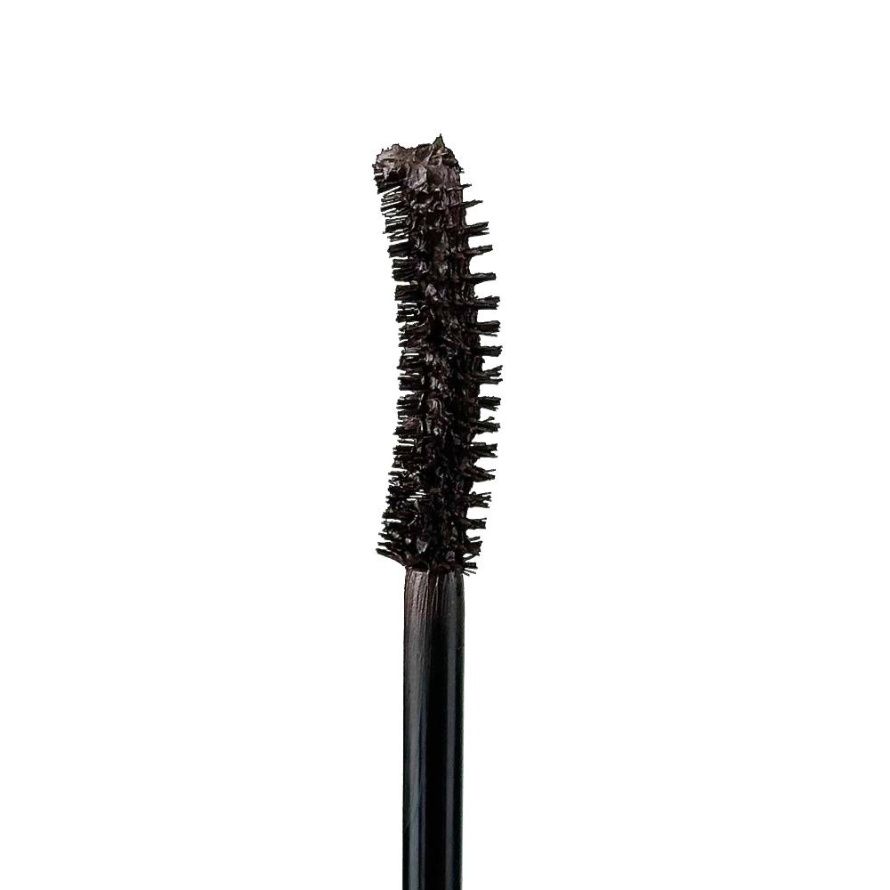 Lookfantastic Eyeko Black Magic: Cocoa Edit Mascara - Brown
