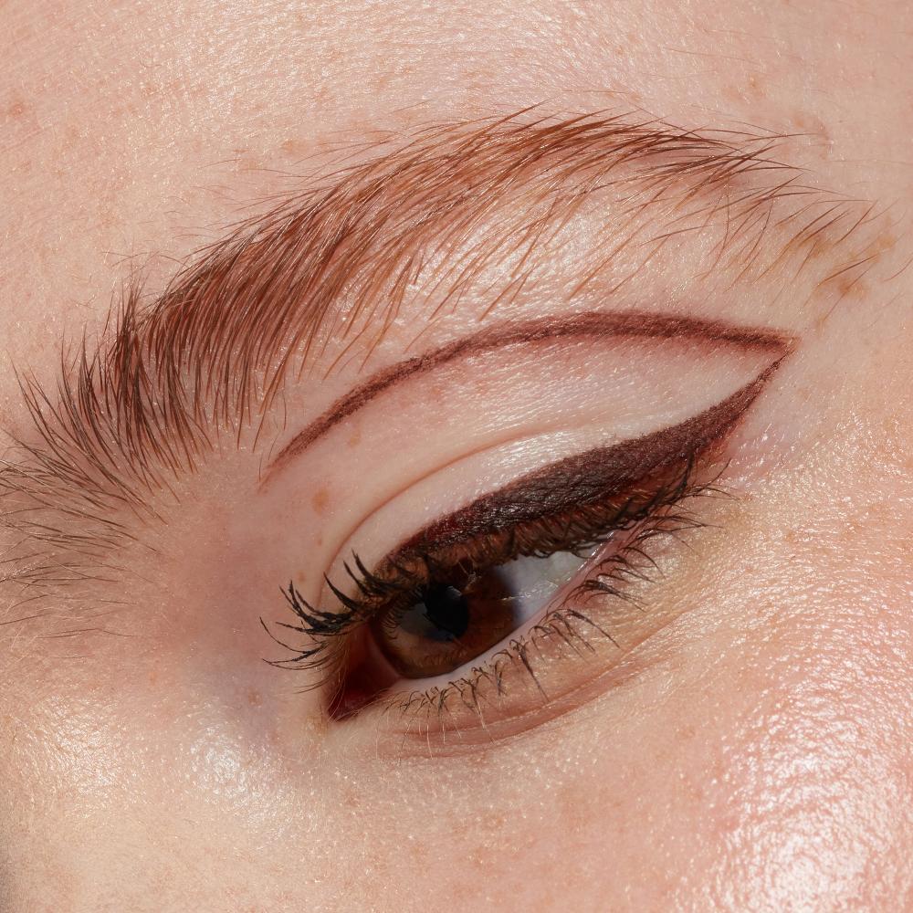 Lookfantastic Eyeko Black Magic: Cocoa Edit Pencil Eyeliner - Brown