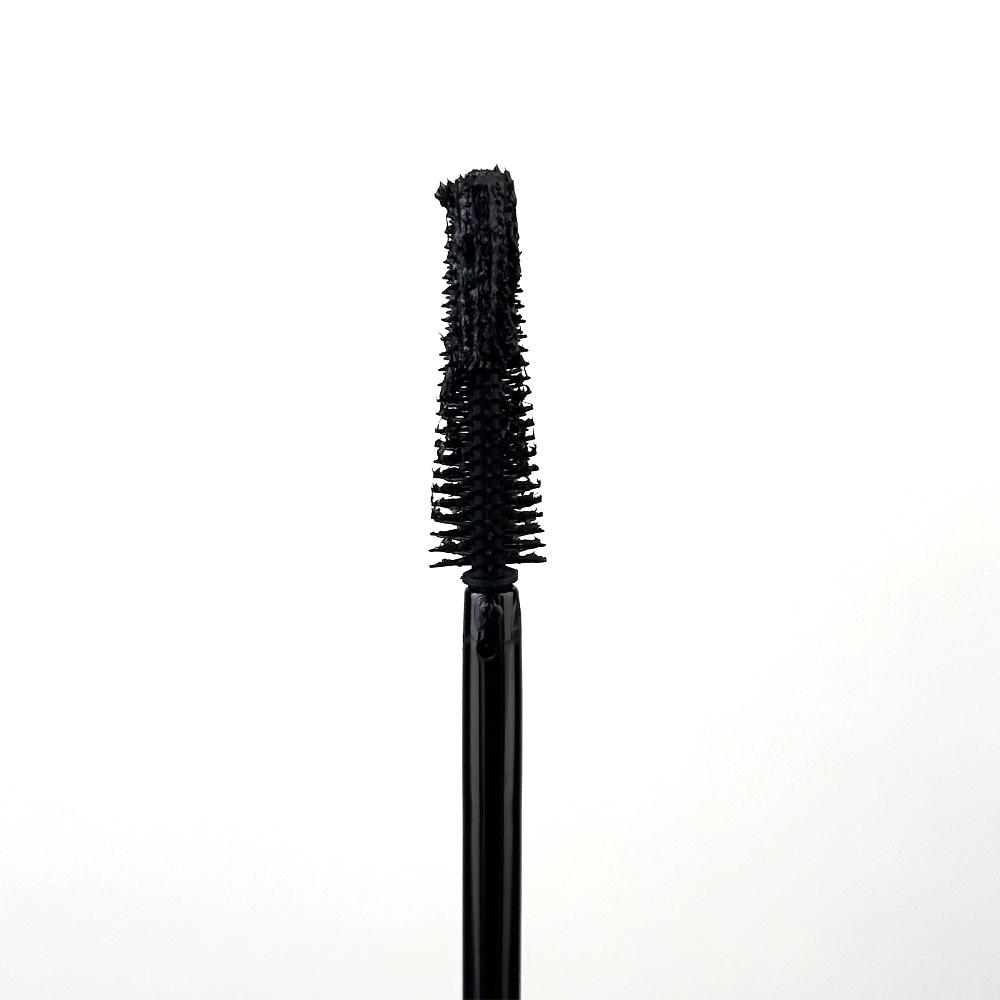 Lookfantastic Eyeko Limitless Lengthening Mascara - Black