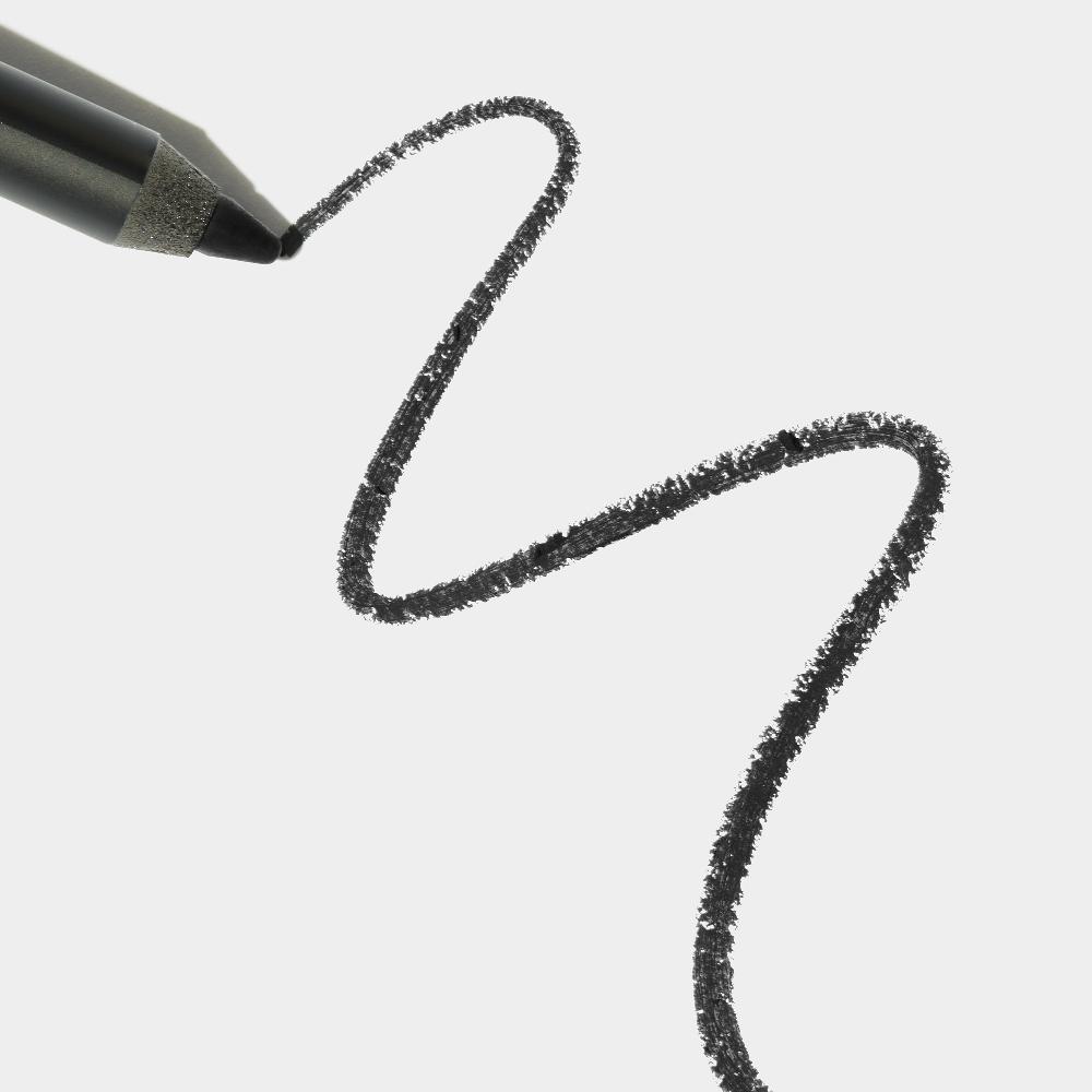 Lookfantastic Eyeko Limitless Long-Wear Pencil Eyeliner (Various Shades)