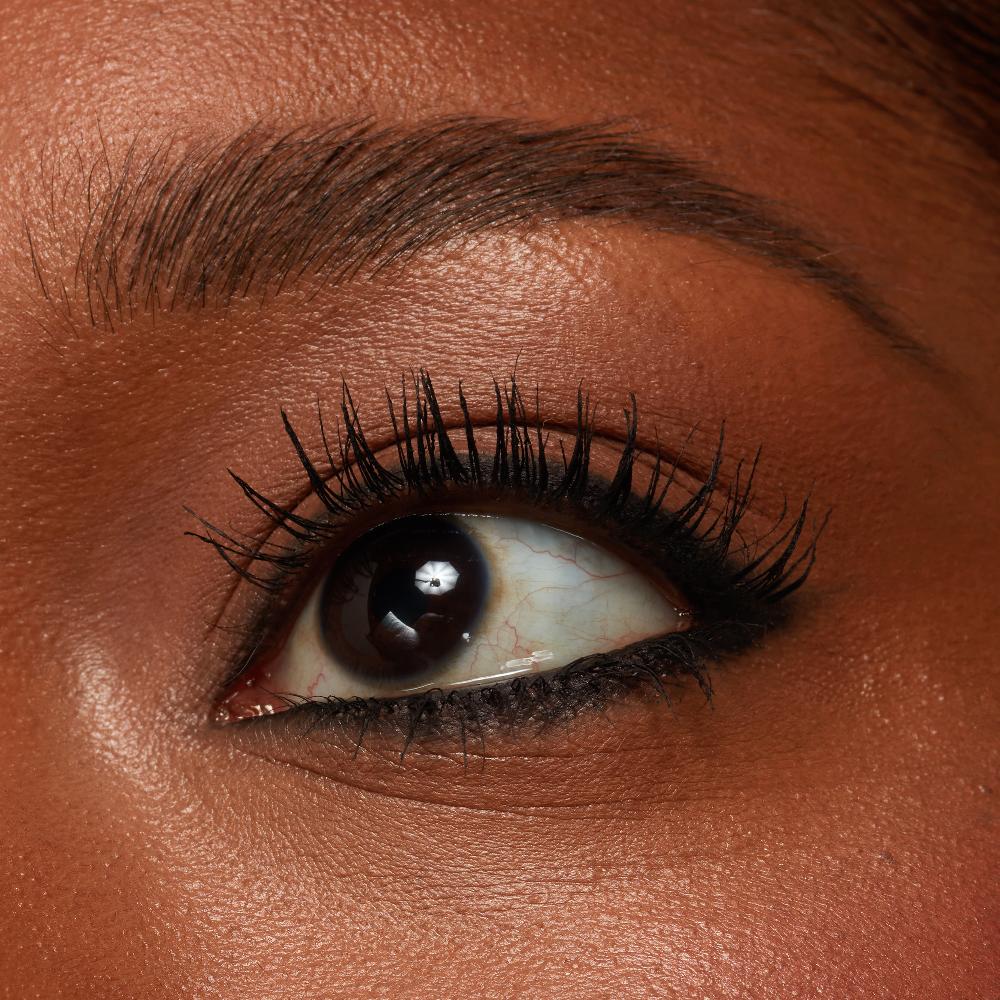 Lookfantastic Eyeko Limitless Long-Wear Pencil Eyeliner (Various Shades)