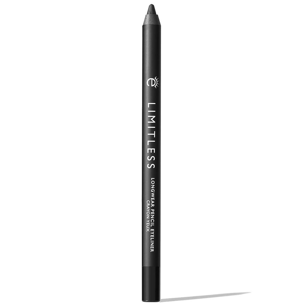 lookfantastic Eyeko Limitless Long-Wear Pencil Eyeliner (Various Shades)