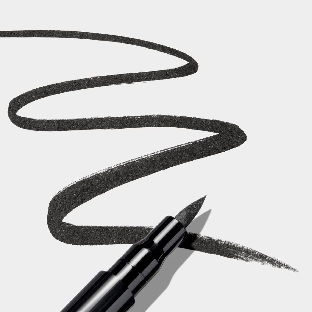 Lookfantastic Eyeko Skinny Liquid Eyeliner Wormser Reform