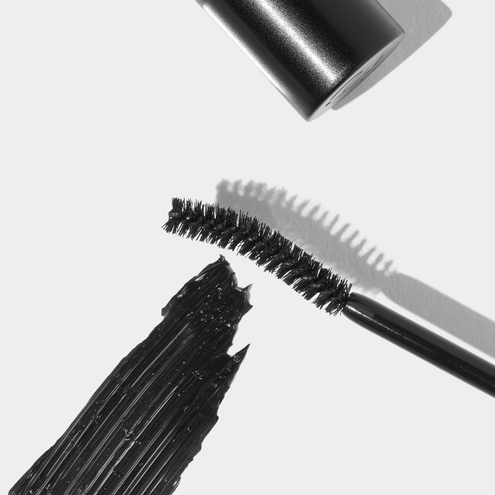 Lookfantastic Eyeko Sport Waterproof Mascara (Reform)
