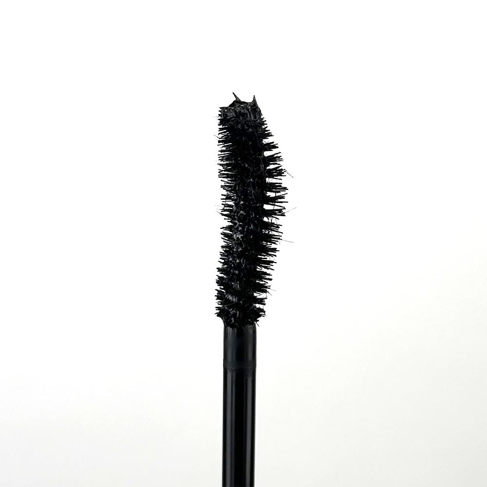 Lookfantastic Eyeko Sport Waterproof Mascara (Reform)