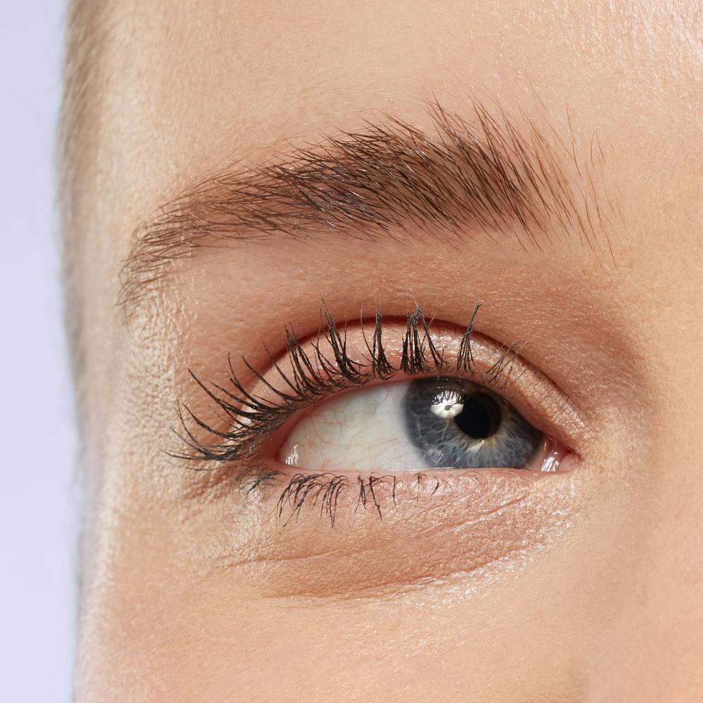 Lookfantastic Eyeko Sport Waterproof Mascara (Reform)