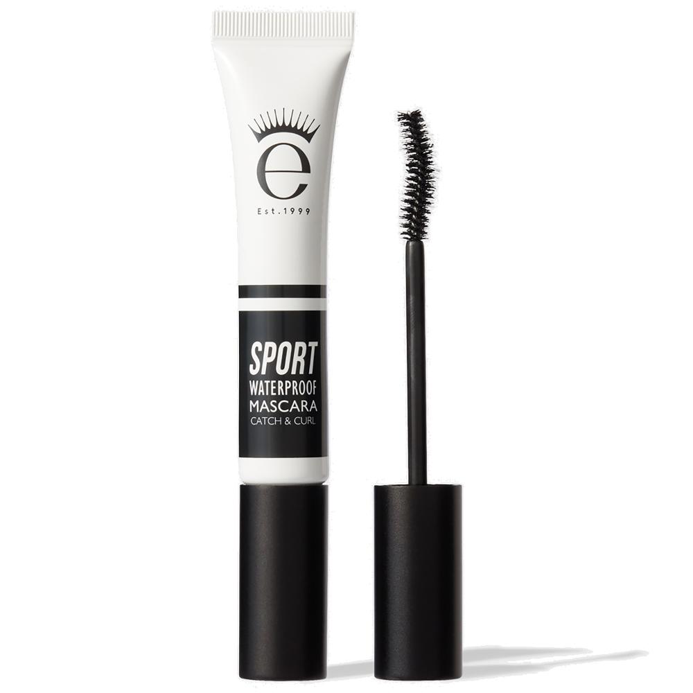 lookfantastic Eyeko Sport Waterproof Mascara (Reform)