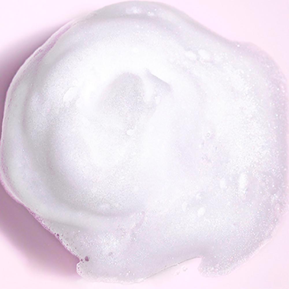 Lookfantastic Farbe Wow Xtra Large Bombshell Volumizer 195ml