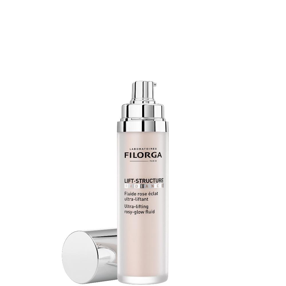 Lookfantastic Filorga Lift-Structure Radiance 50 ml