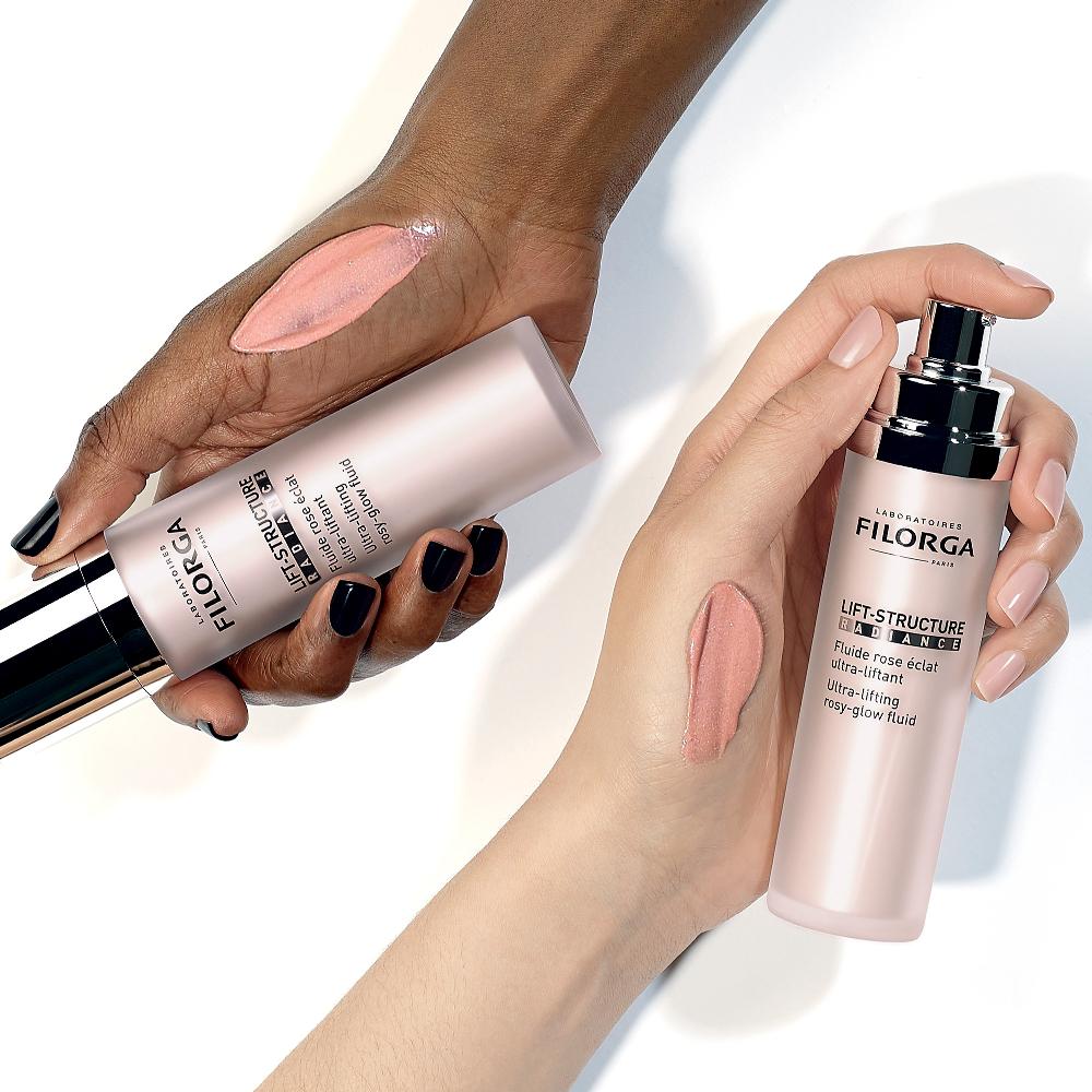 Lookfantastic Filorga Lift-Structure Radiance 50 ml