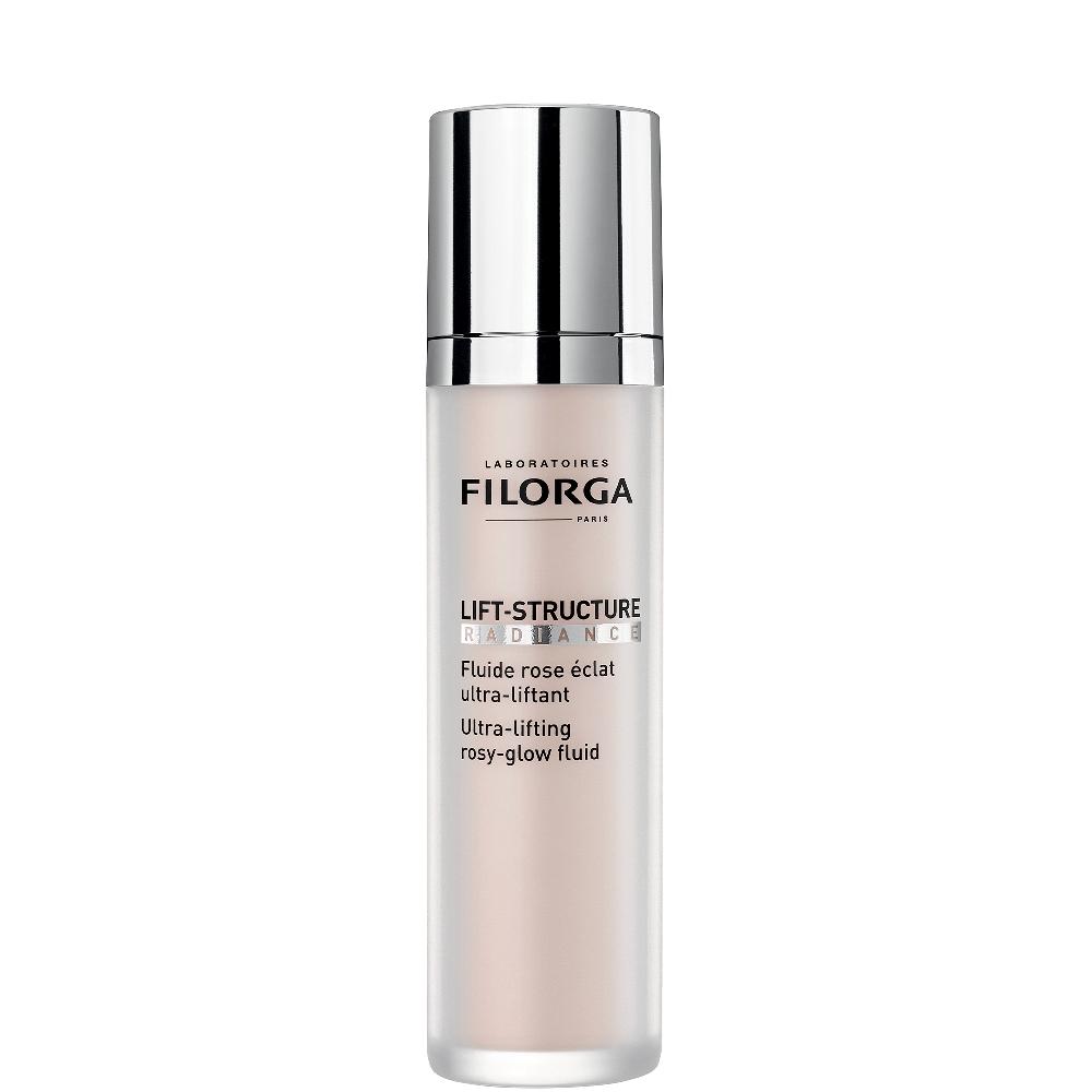 lookfantastic Filorga Lift-Structure Radiance 50 ml