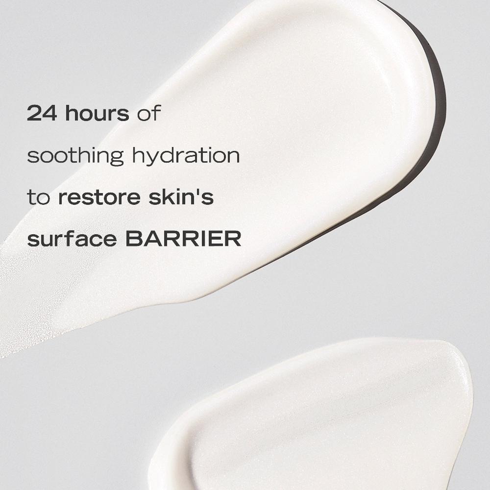 Lookfantastic First Aid Beauty 0.3% Retinol Complex Serum With Peptides 30ml