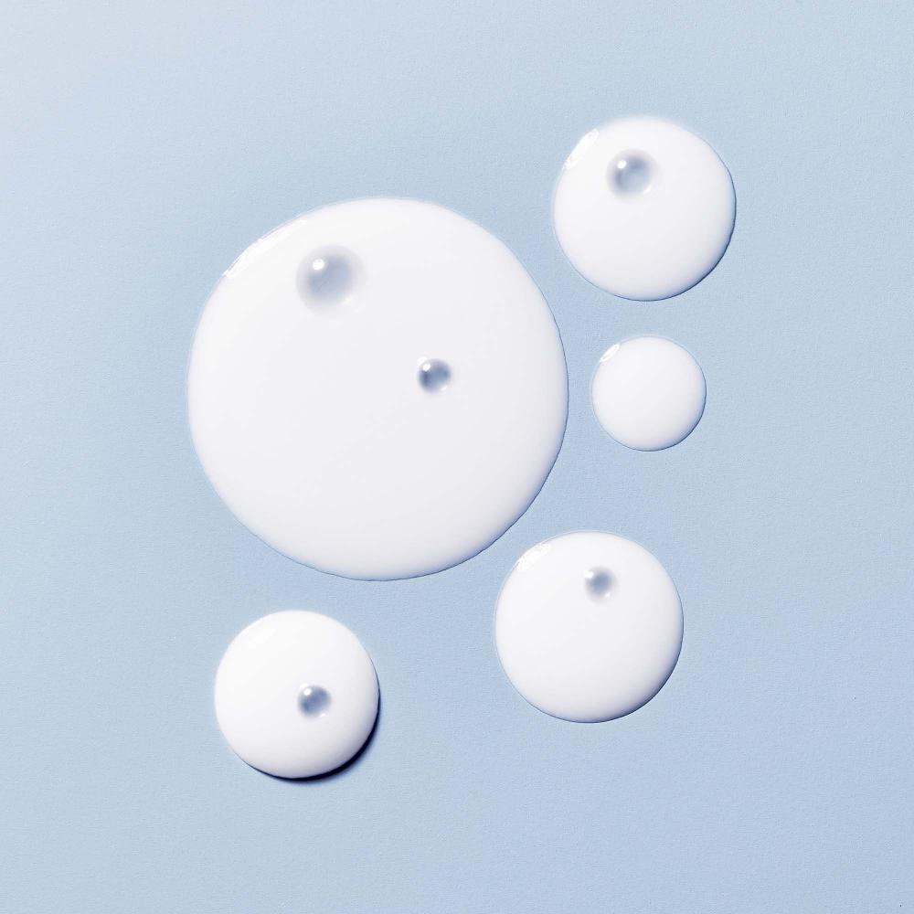 Lookfantastic First Aid Beauty Feuchtigkeitsspendender Toner Mit Squalan + Hafer 177 ml