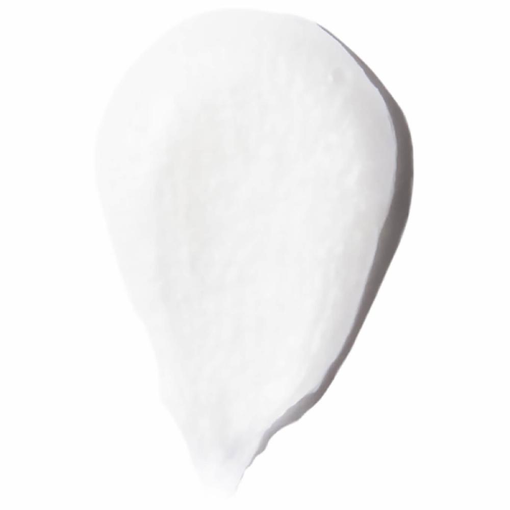 Lookfantastic First Aid Beauty Gesichtsreinigung 56 7 g