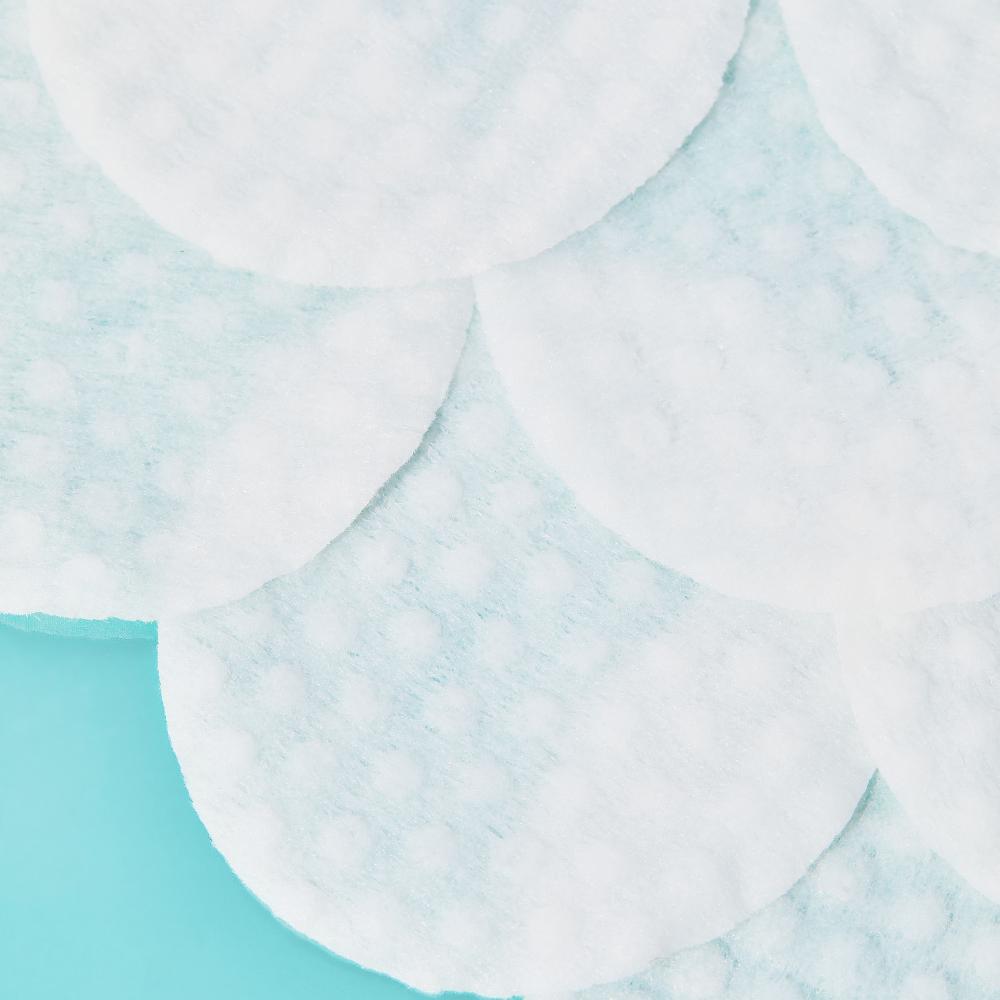 Lookfantastic First Aid Beauty Pads Für Ein Strahlendes Gesicht Mit Glykol- Und Milchsäure