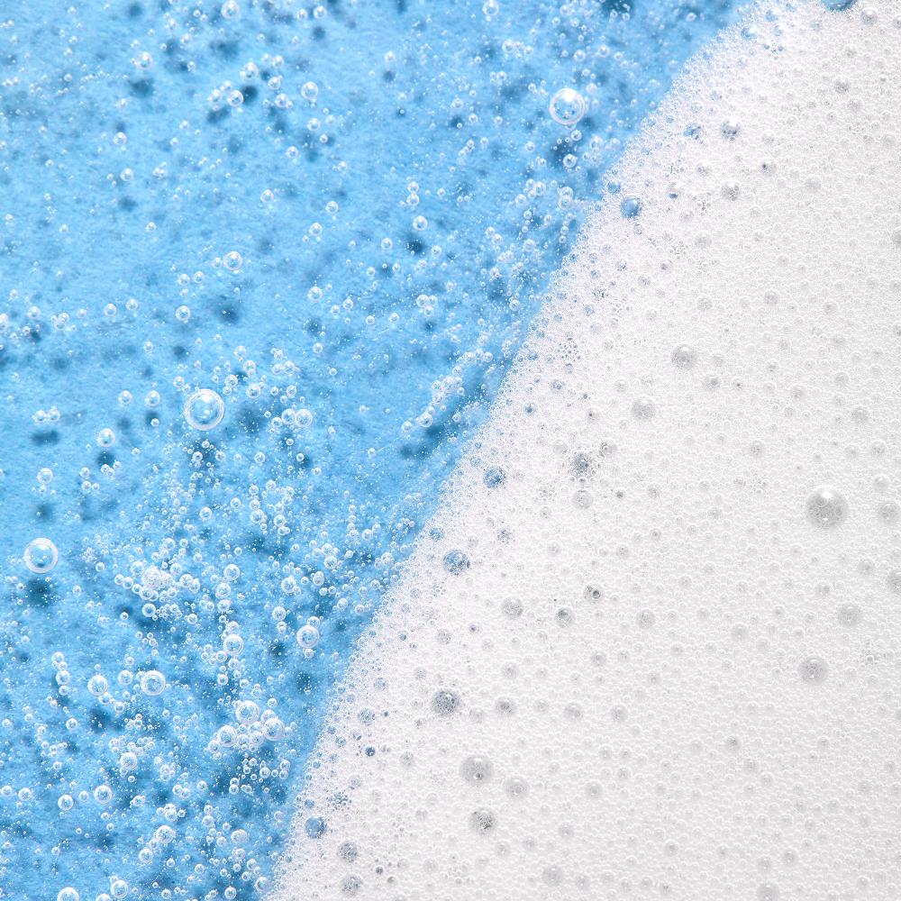 Lookfantastic First Aid Beauty Reinigendes Öl Und Make-up-Entferner 150 ml