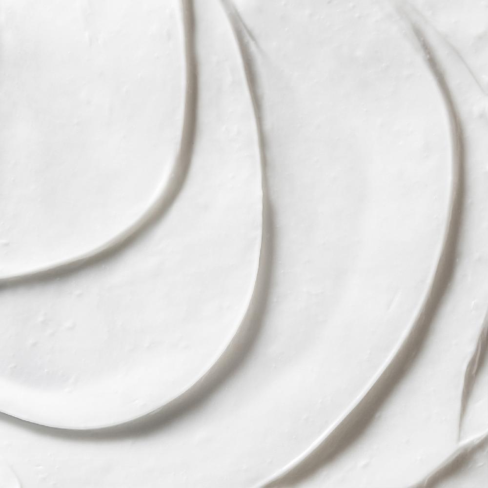 Lookfantastic First Aid Beauty Ultra Reparaturcreme (56.7g)