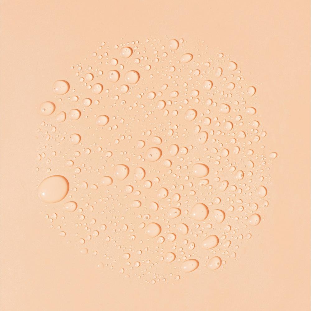 Lookfantastic Flora & Curl Citrus Superfruit Detangling Mist 250ml