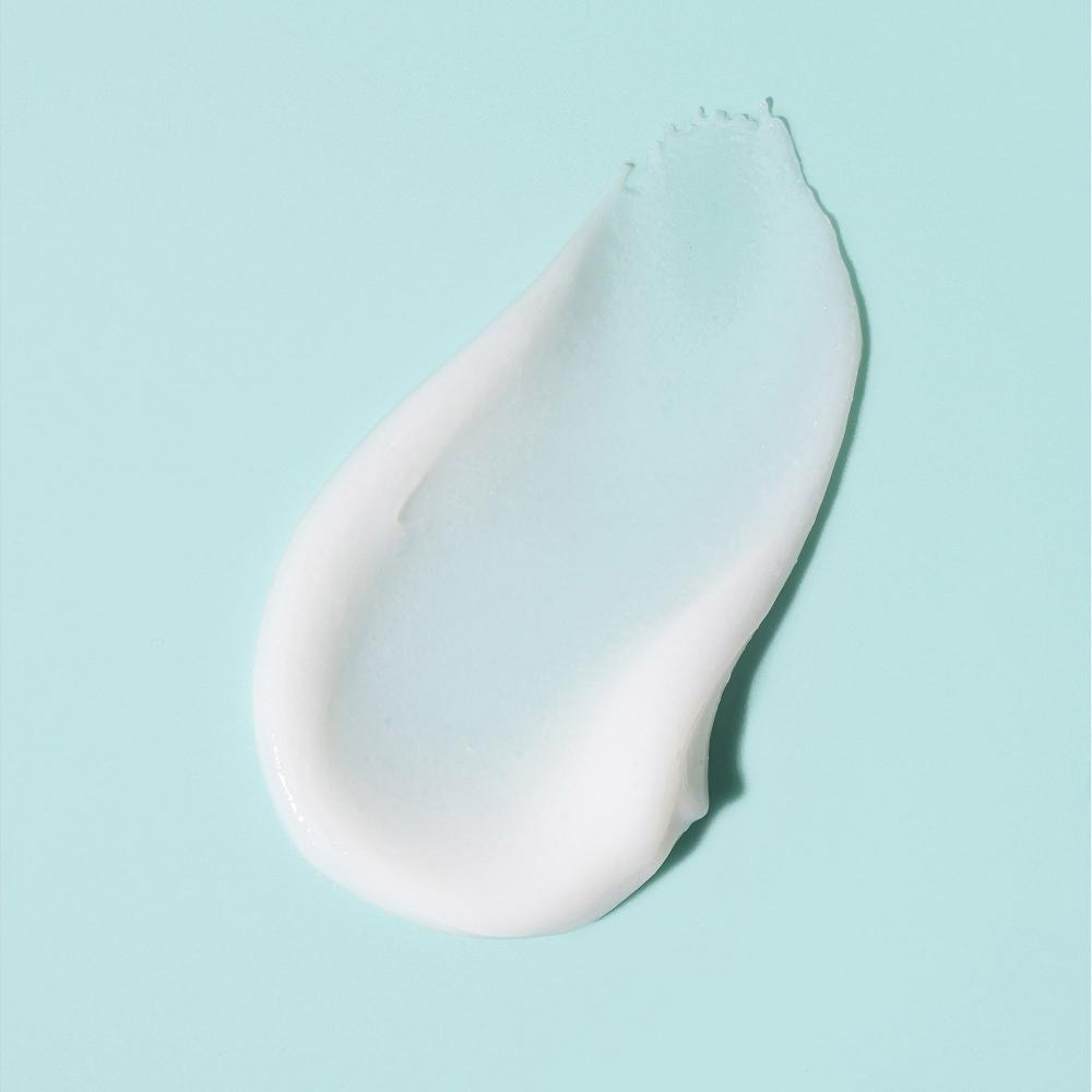 Lookfantastic Flora & Curl Coconut Mint Curl Refresh Conditioner 300ml