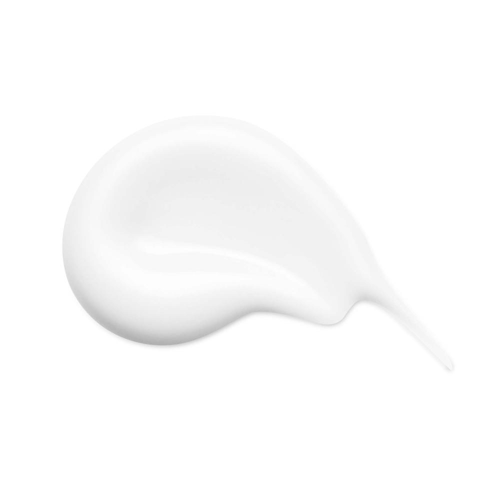 Lookfantastic FOREO Acai Beere Festigendes Blatt Gesichtsmaske (3er-Packung)