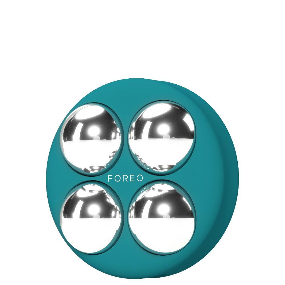 Lookfantastic FOREO BEAR 2 Body Sculpt And Tone Supercharged Set - Evergreen