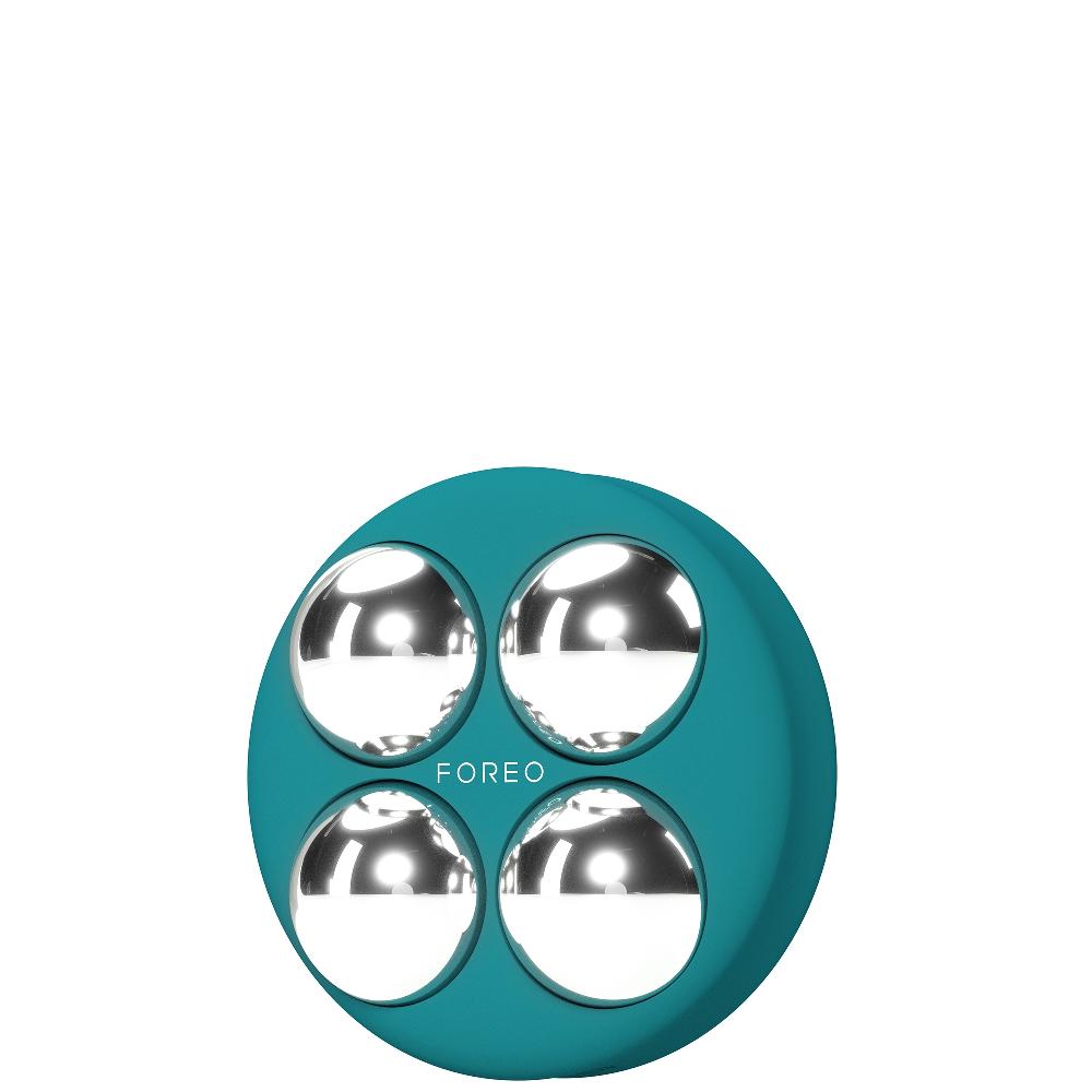 lookfantastic FOREO BEAR 2 Gerät zur Körperstraffung – Immergrün