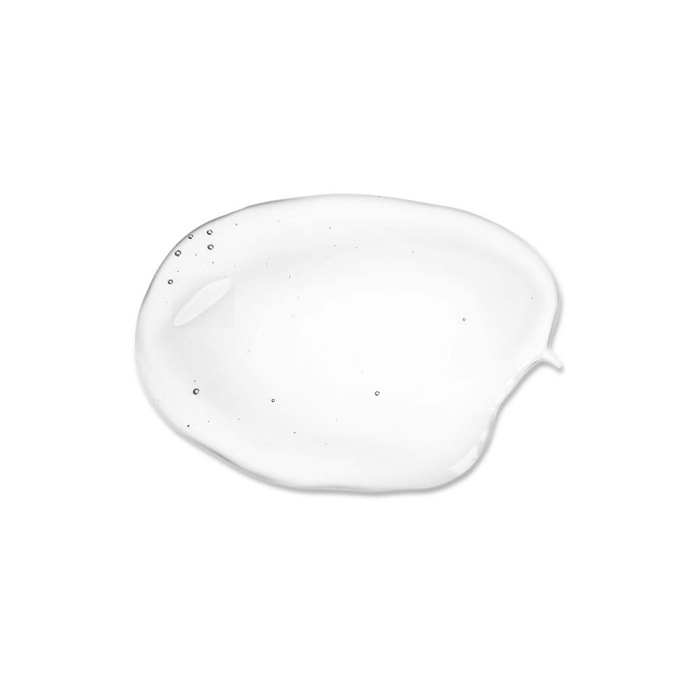 Lookfantastic FOREO Grüner Tee Reinigende Gesichtstuchmaske (3er-Packung)