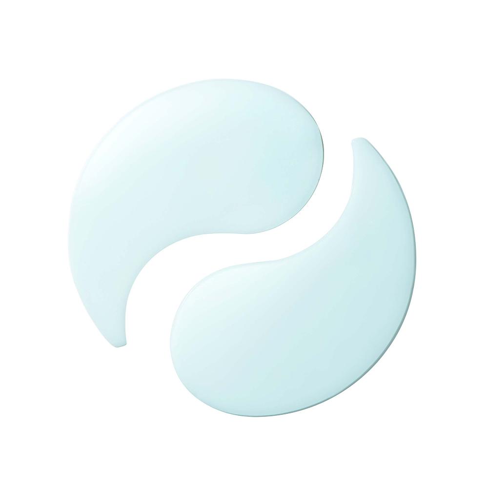 Lookfantastic FOREO IRIS Hydrating Hydrogel Eye Mask 60pcs
