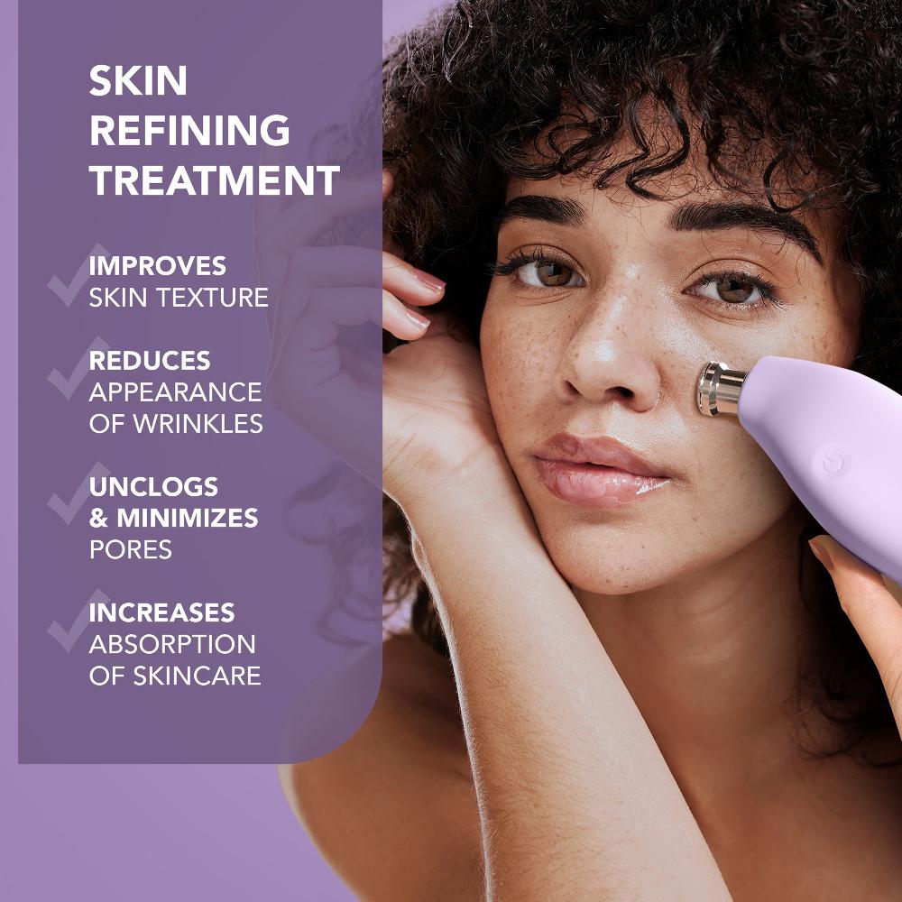 Lookfantastic FOREO KIWI Derma And UFO 3 Skin Rejuvenation Set