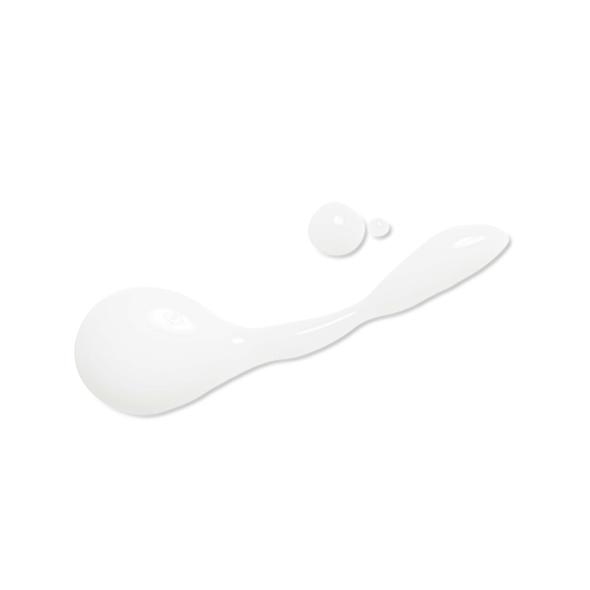 Lookfantastic FOREO Kokosöl UFO/UFO Mini Pflegende Gesichtsmaske Für Trockene Haut (6er-Packung)