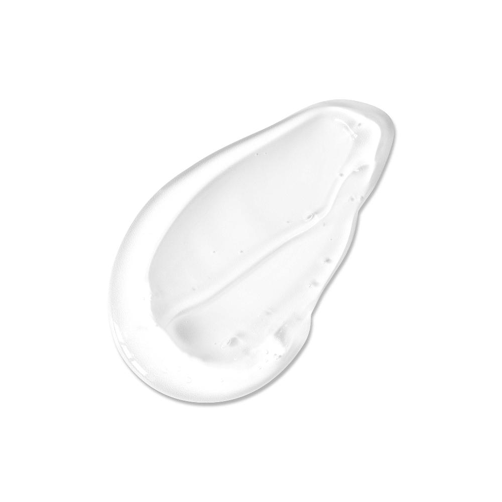 Lookfantastic FOREO Manuka Honey UFO/UFO Mini Revitalisierende Gesichtsmaske Für Alternde Haut (6er-Packung)