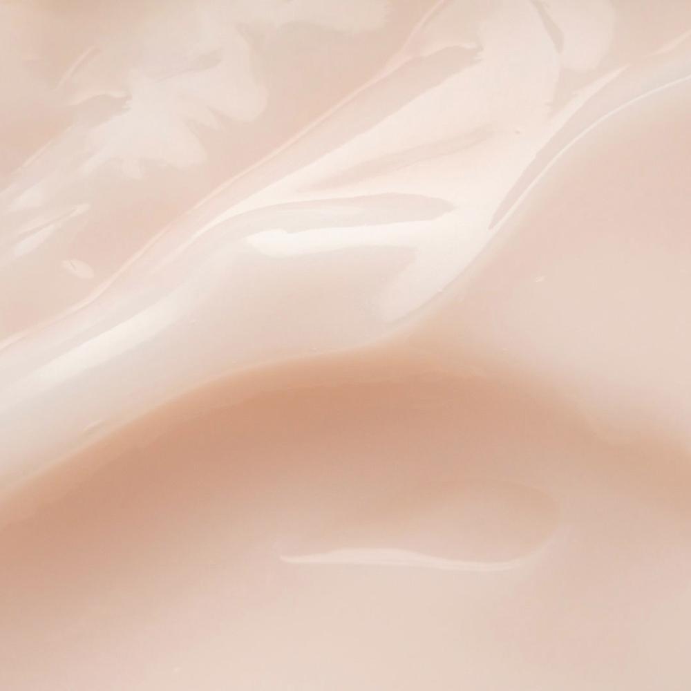 Lookfantastic FOREO Supercharged Straffendes Körperserum 100 ml