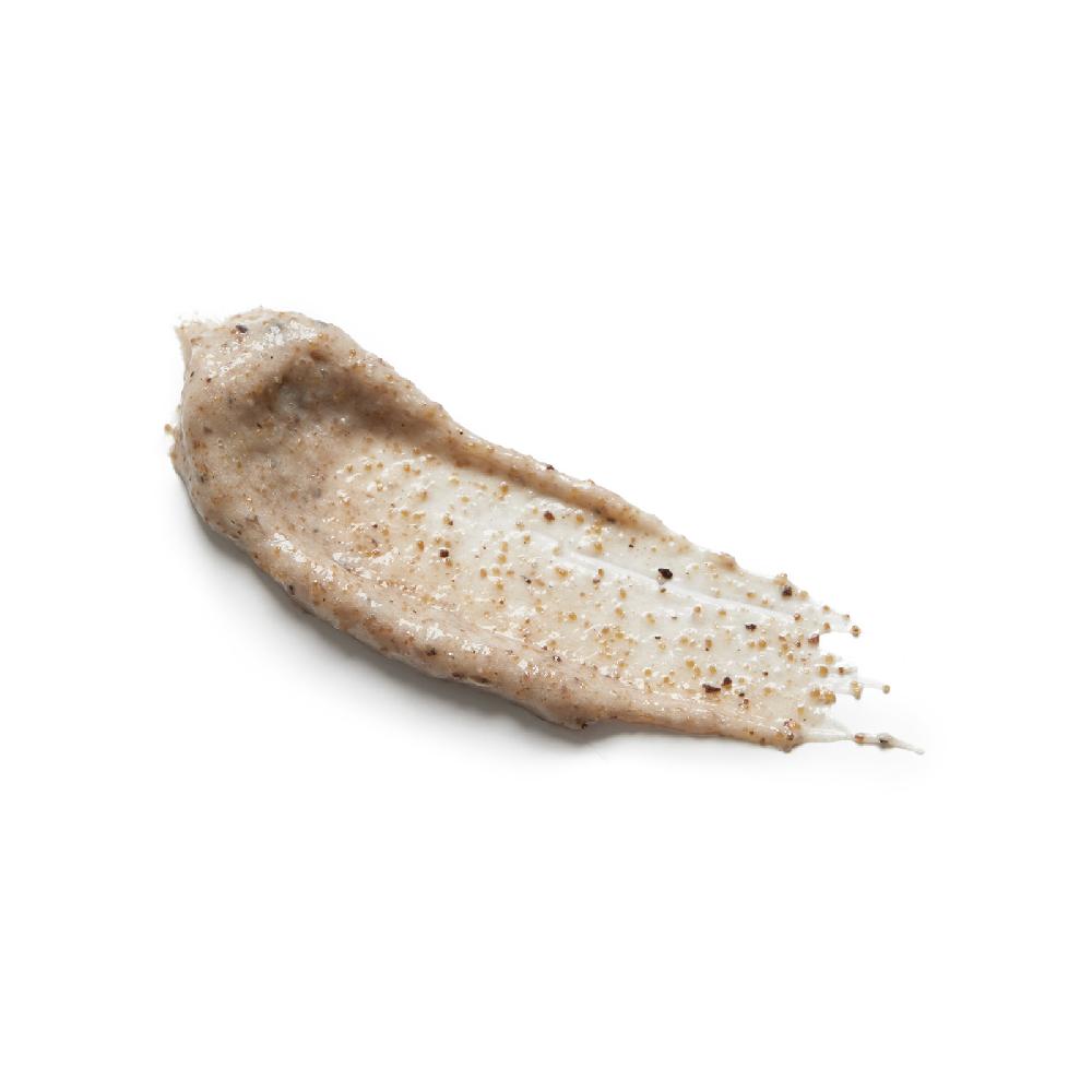 Lookfantastic Frank Body Caffeinated Scalp Scrub 125 ml