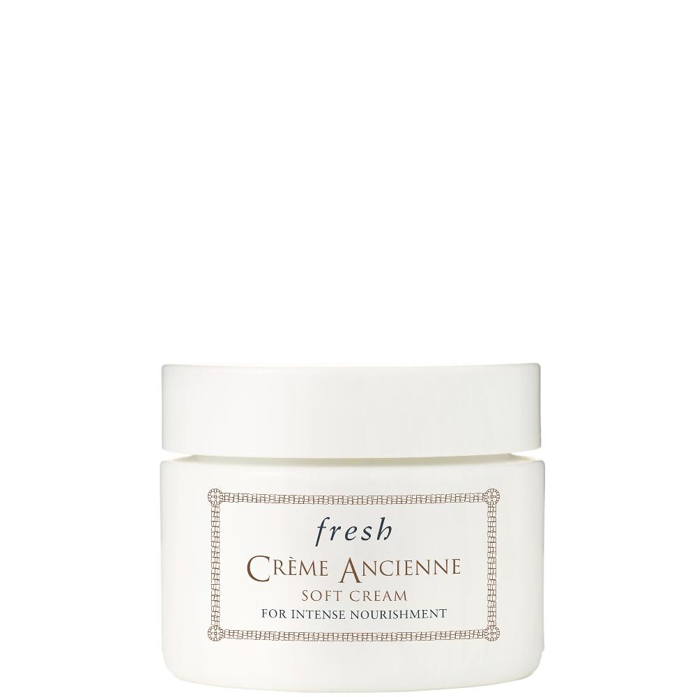 lookfantastic Fresh Crème Ancienne Sanfte Creme 30 ml