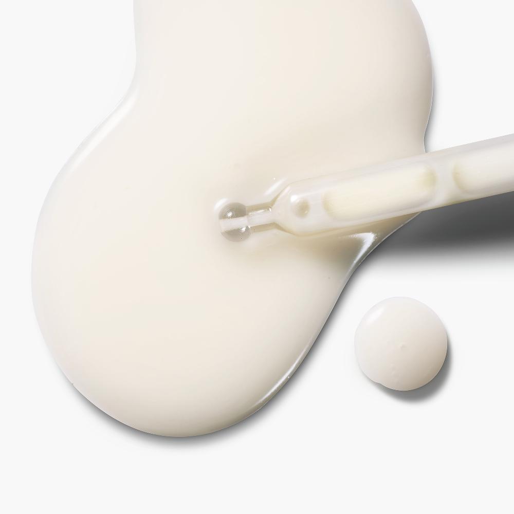 Lookfantastic Fresh Feuchtigkeits-Boost Hautpflege-Set