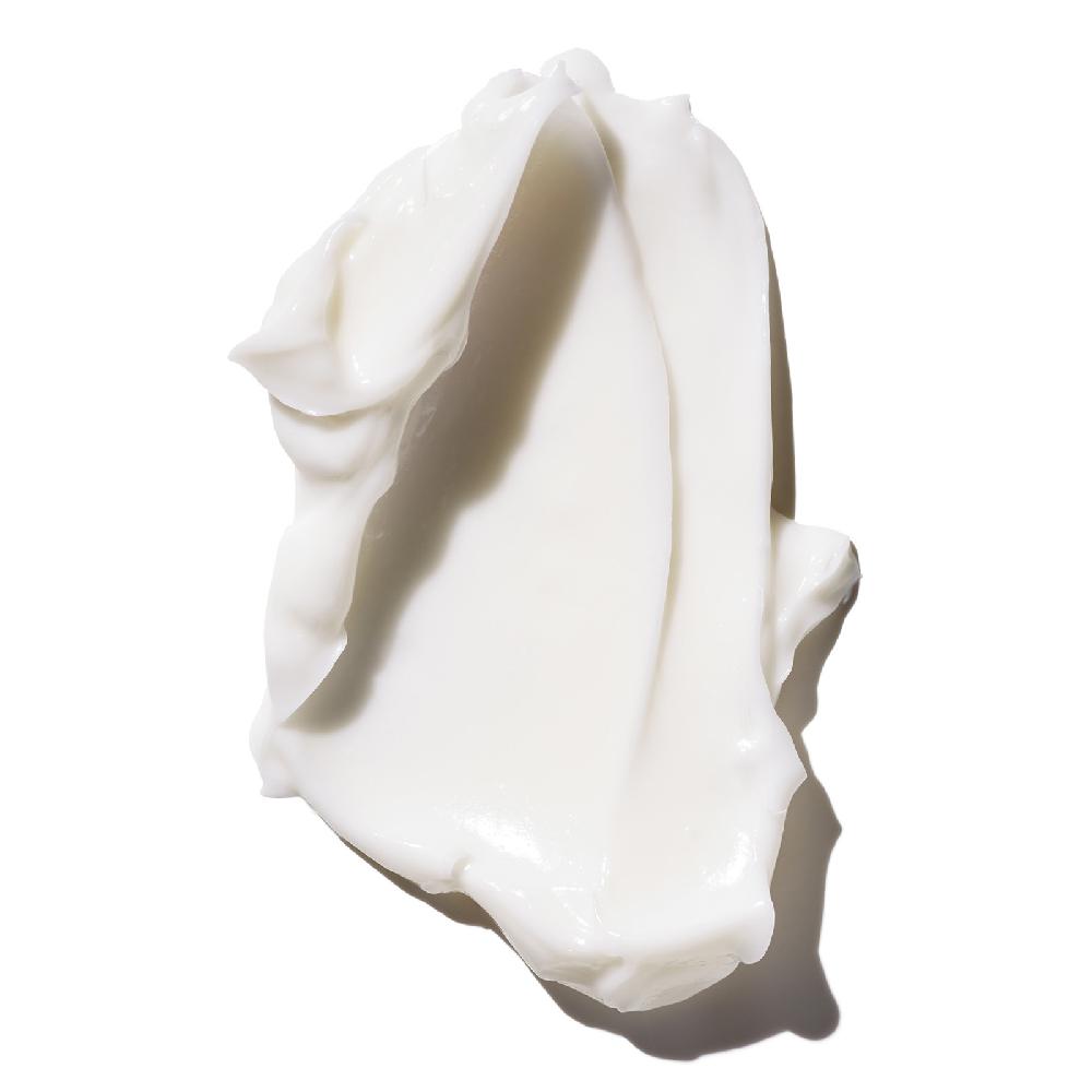 Lookfantastic Fresh Floral Recovery Beruhigende Maske 100 ml