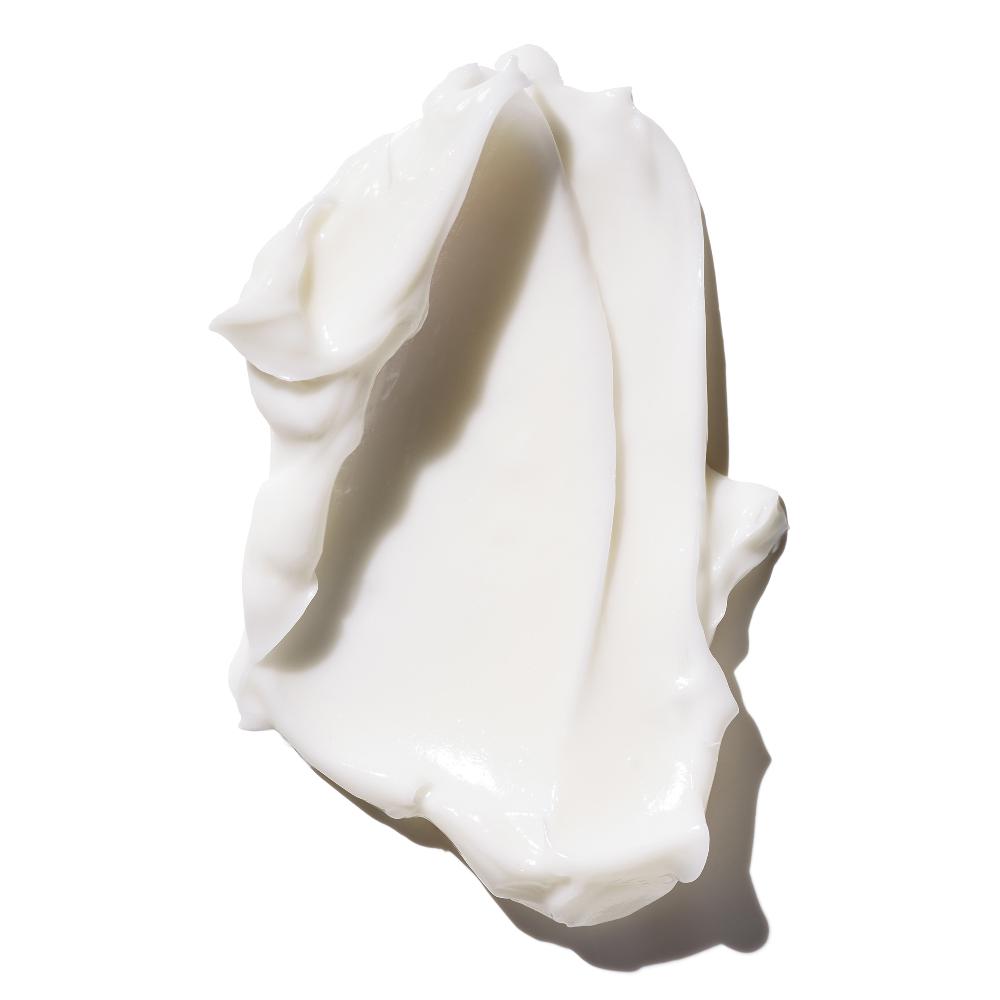 Lookfantastic Fresh Floral Recovery Beruhigende Maske 30 ml