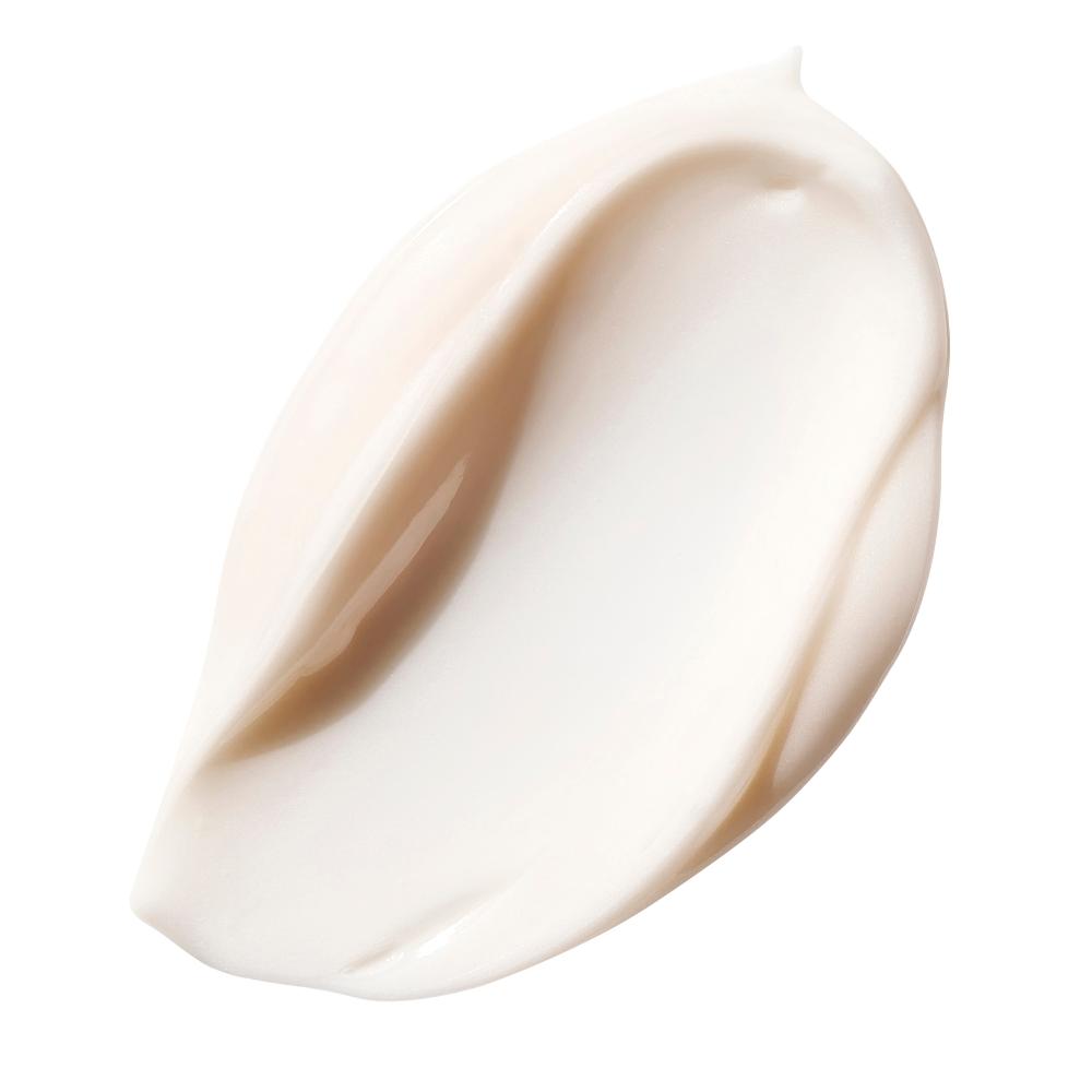 Lookfantastic Fresh Lotus Youth Preserve Augencreme 15 ml