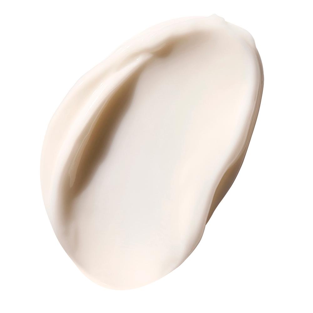Lookfantastic Fresh Lotus Youth Preserve Moisturiser 50ml