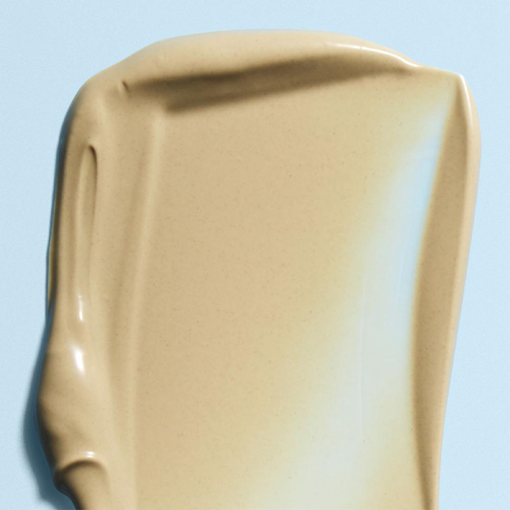 Lookfantastic Fresh Porenreinigende Gesichtsmaske Aus Umbrischer Tonerde 100 ml
