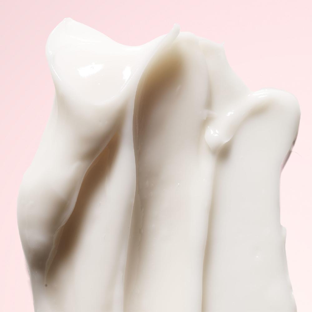 Lookfantastic Fresh Rose Deep Hydration Face Cream 15ml