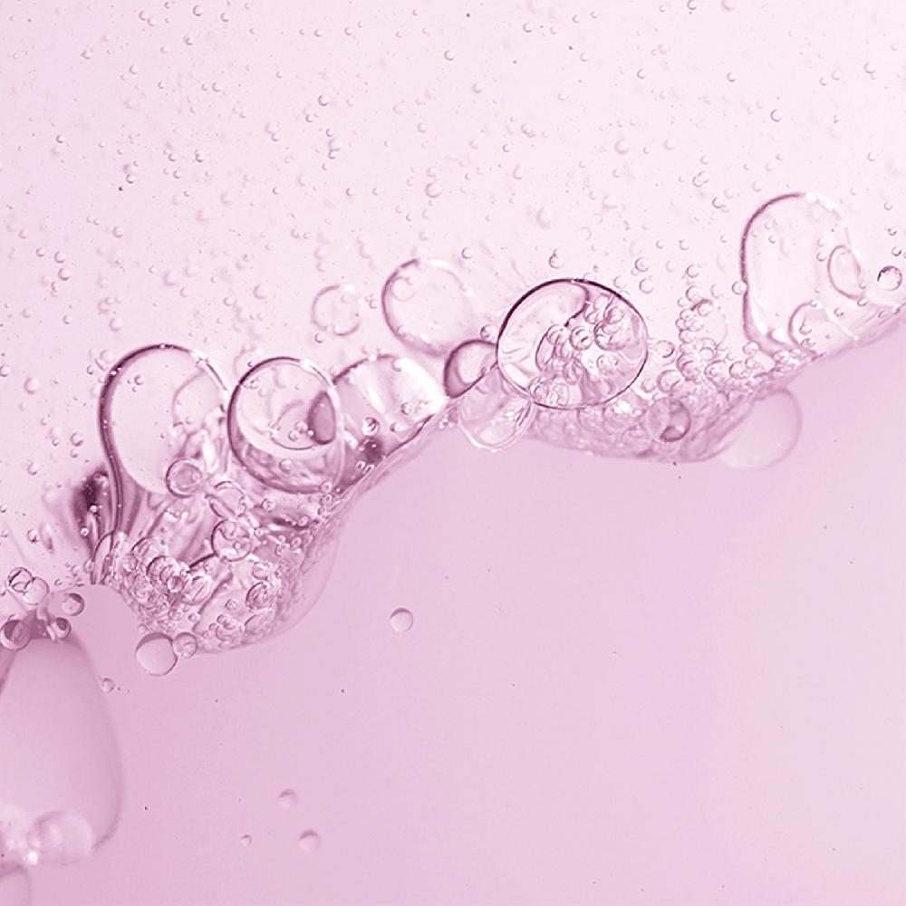Lookfantastic Fresh Rose Deep Hydration Oil-Infused Serum 100ml