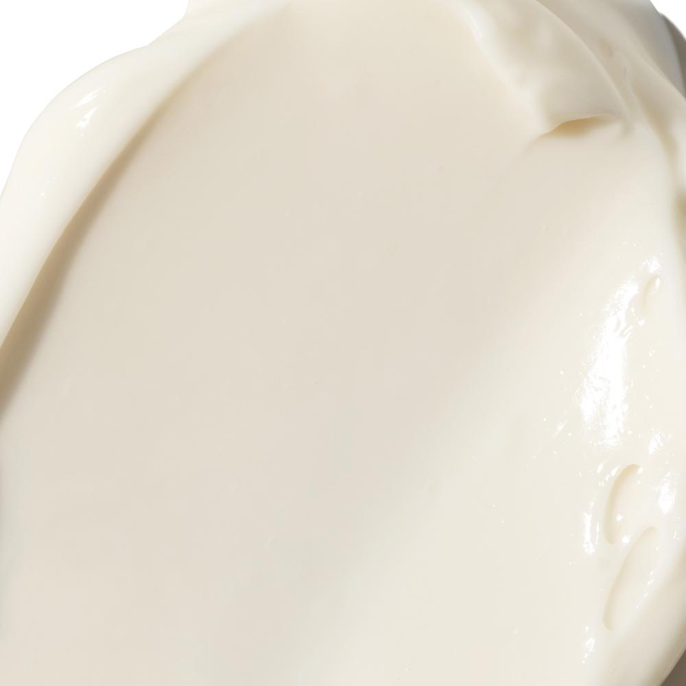 Lookfantastic Fresh Schwarzer Tee Erneuerungscreme Für Fortgeschrittenes Alter 50 ml