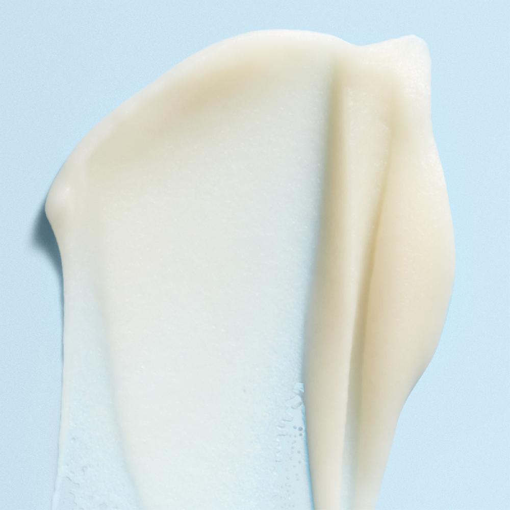 Lookfantastic Fresh Schwarzer Tee Sofort Perfektionierende Maske 30 ml